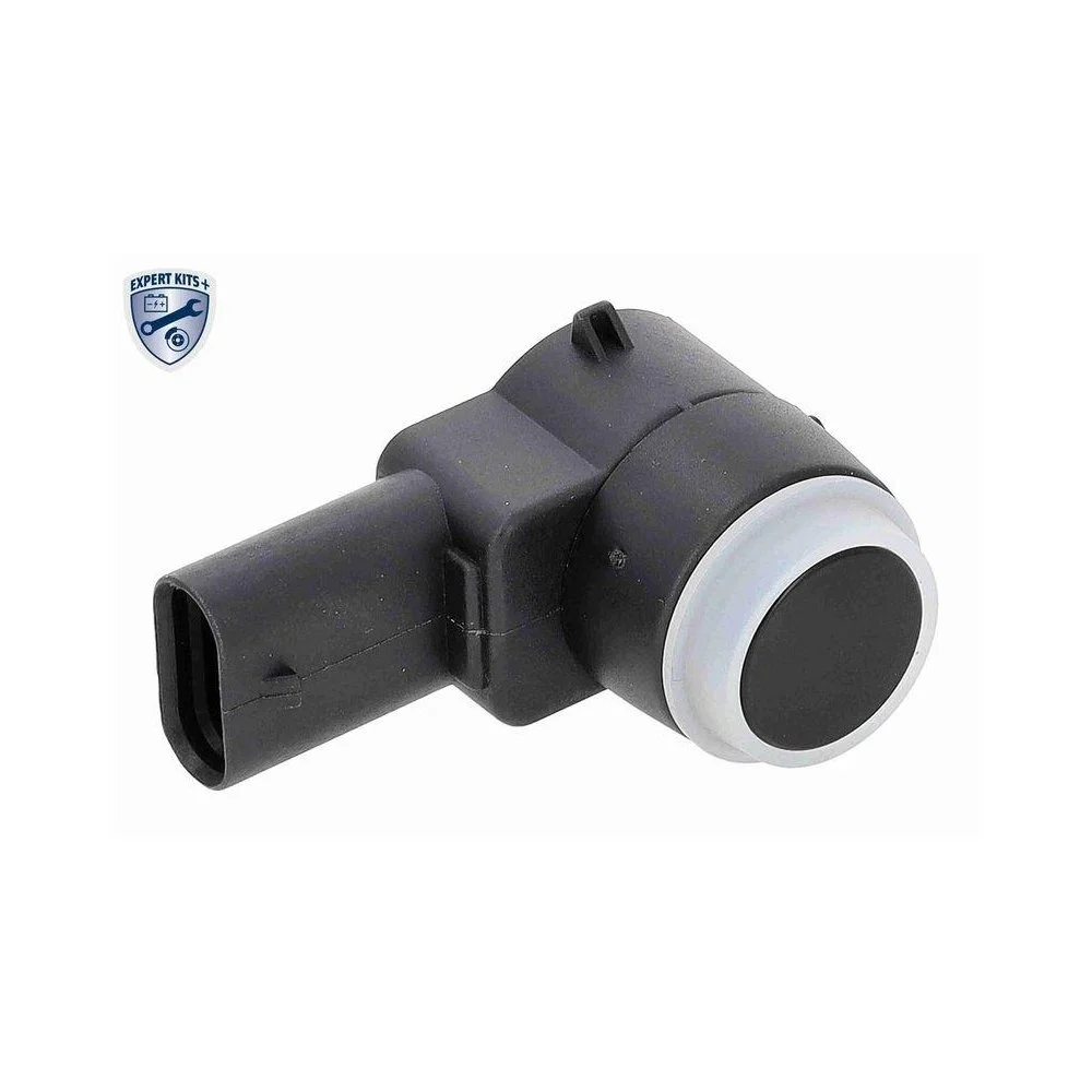 Датчик паркування VEMO V30-72-0022 MERCEDES-BENZ Green Mobility Parts, фото №1