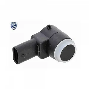 Датчик паркування VEMO V30-72-0022 MERCEDES-BENZ Green Mobility Parts - Фото 1