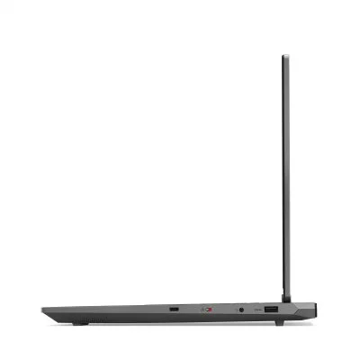 Ноутбук Lenovo LOQ 15IRX9 (83DV01F1RA), фото №12 Ноутбук Lenovo LOQ 15IRX9 (83DV01F1RA), фото №12