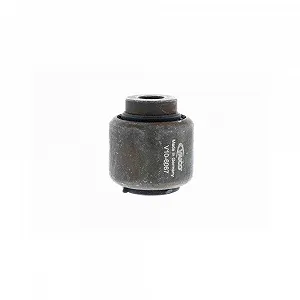 Сайлентблок тяги моста VAICO V10-6067 AUDI VW VAG - Фото 1