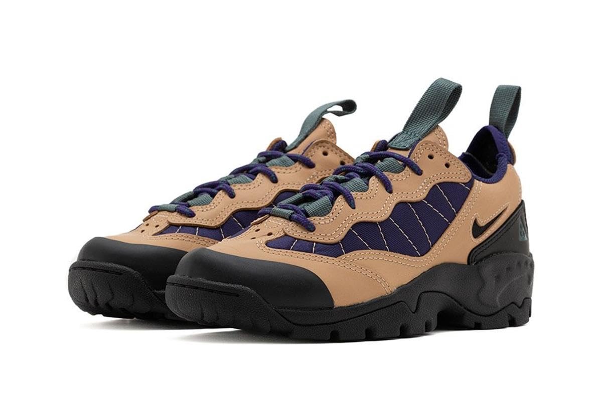 Кроссовки Nike ACG Air Mada мужские, фото №2