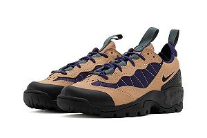 Кроссовки Nike ACG Air Mada мужские synthetic.ua - Фото 1