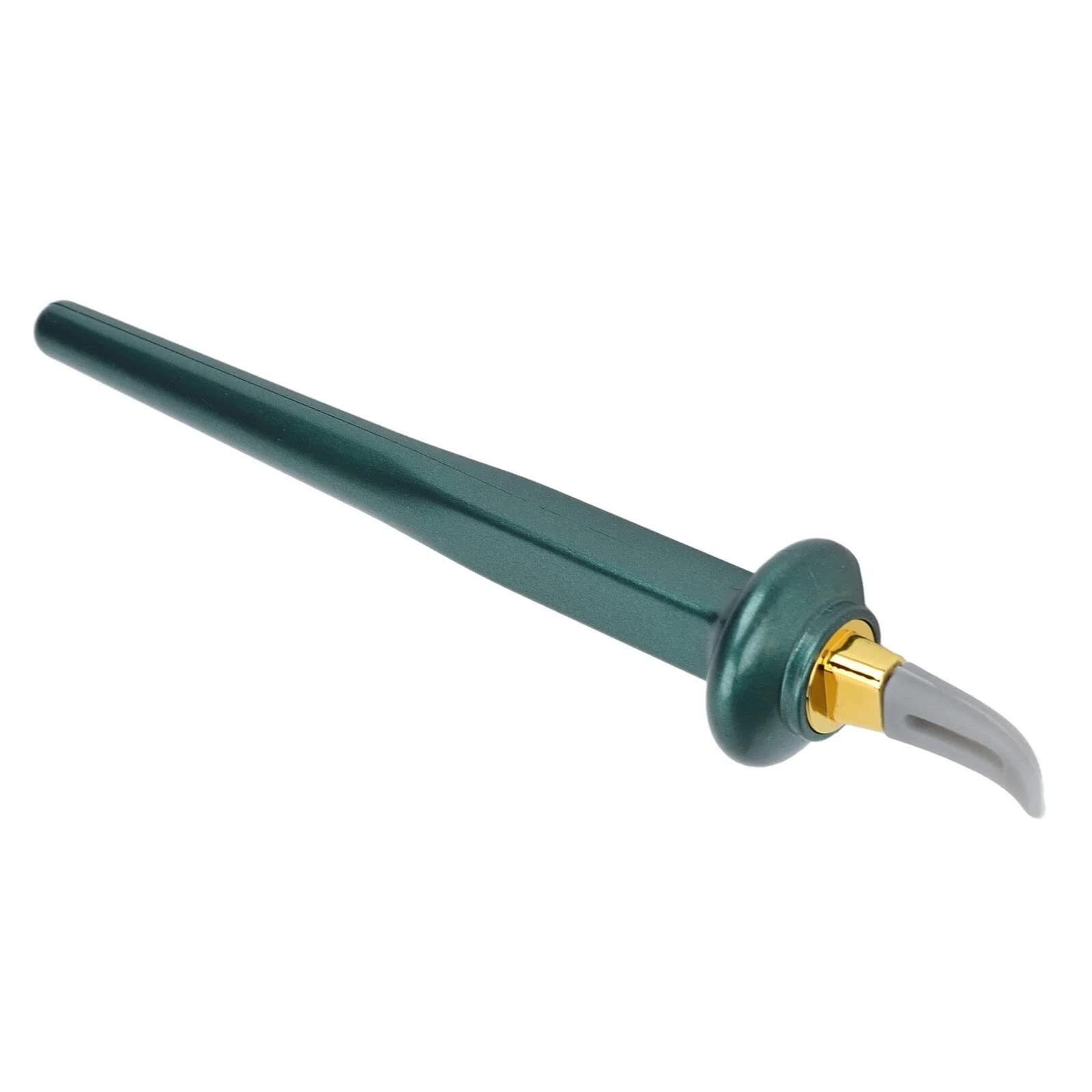 Інструмент для підводки очей силіконовий багаторазовий водостійкий, фото №6