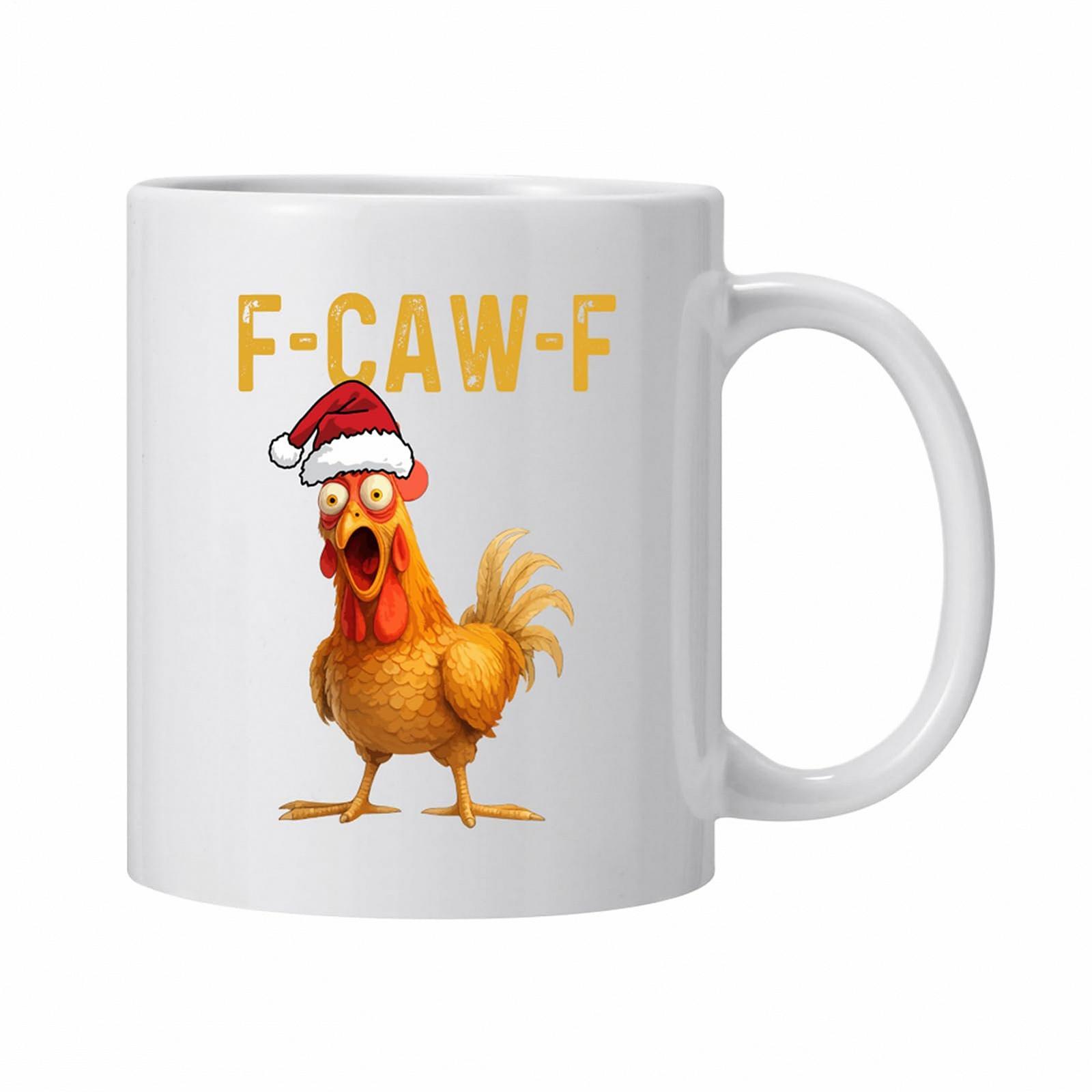 Кухоль Tier 350 мл, керамічна ручка, ергономічний, фото №7