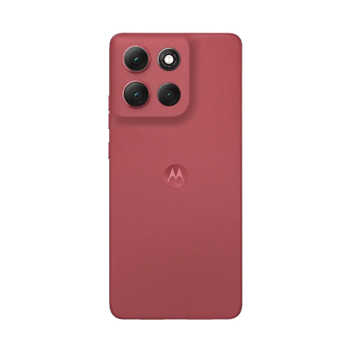 Смартфон Motorola G86 5G 8 ГБ / 256 ГБ Unlocked, фото №2