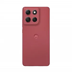 Смартфон Motorola G86 5G 8 ГБ / 256 ГБ Unlocked synthetic.ua - Фото 1