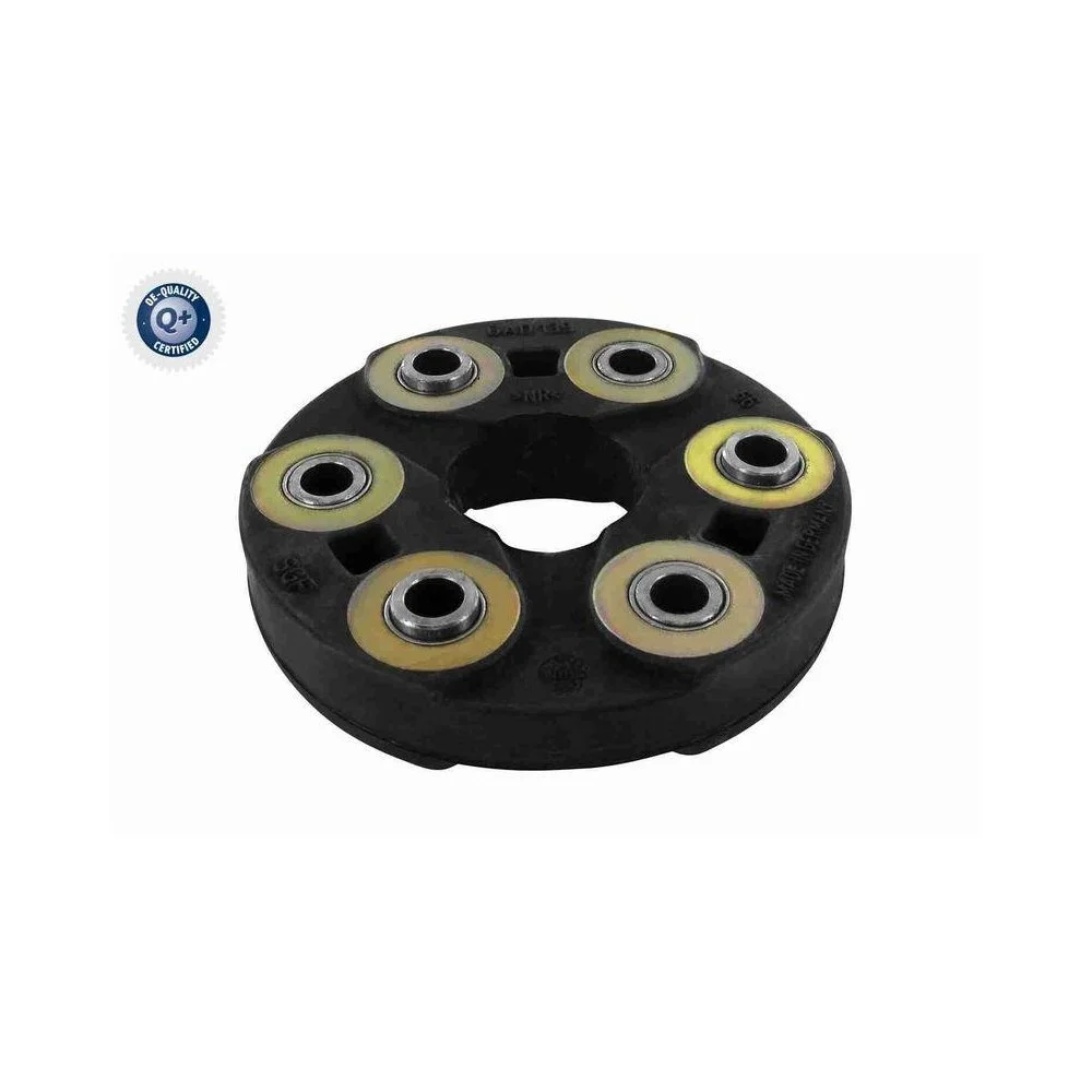 ШРУС, приводной вал VAICO V30-18009 Q+ MERCEDES-BENZ, фото №1 ШРУС, приводной вал VAICO V30-18009 Q+ MERCEDES-BENZ, фото №1