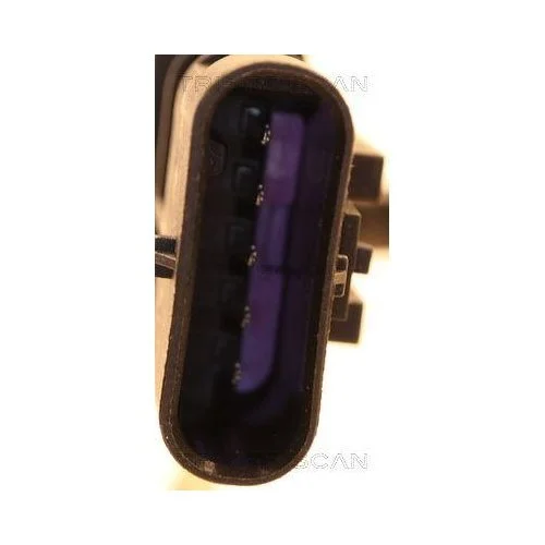 Лямбда-зонд TRISCAN 8845 15005 для FIAT, фото №2 Лямбда-зонд TRISCAN 8845 15005 для FIAT, фото №2