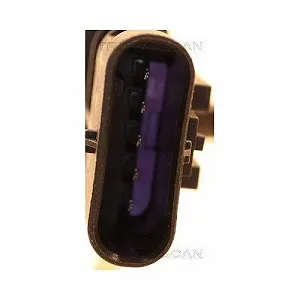 Лямбда-зонд TRISCAN 8845 15005 для FIAT synthetic.ua - Фото 1