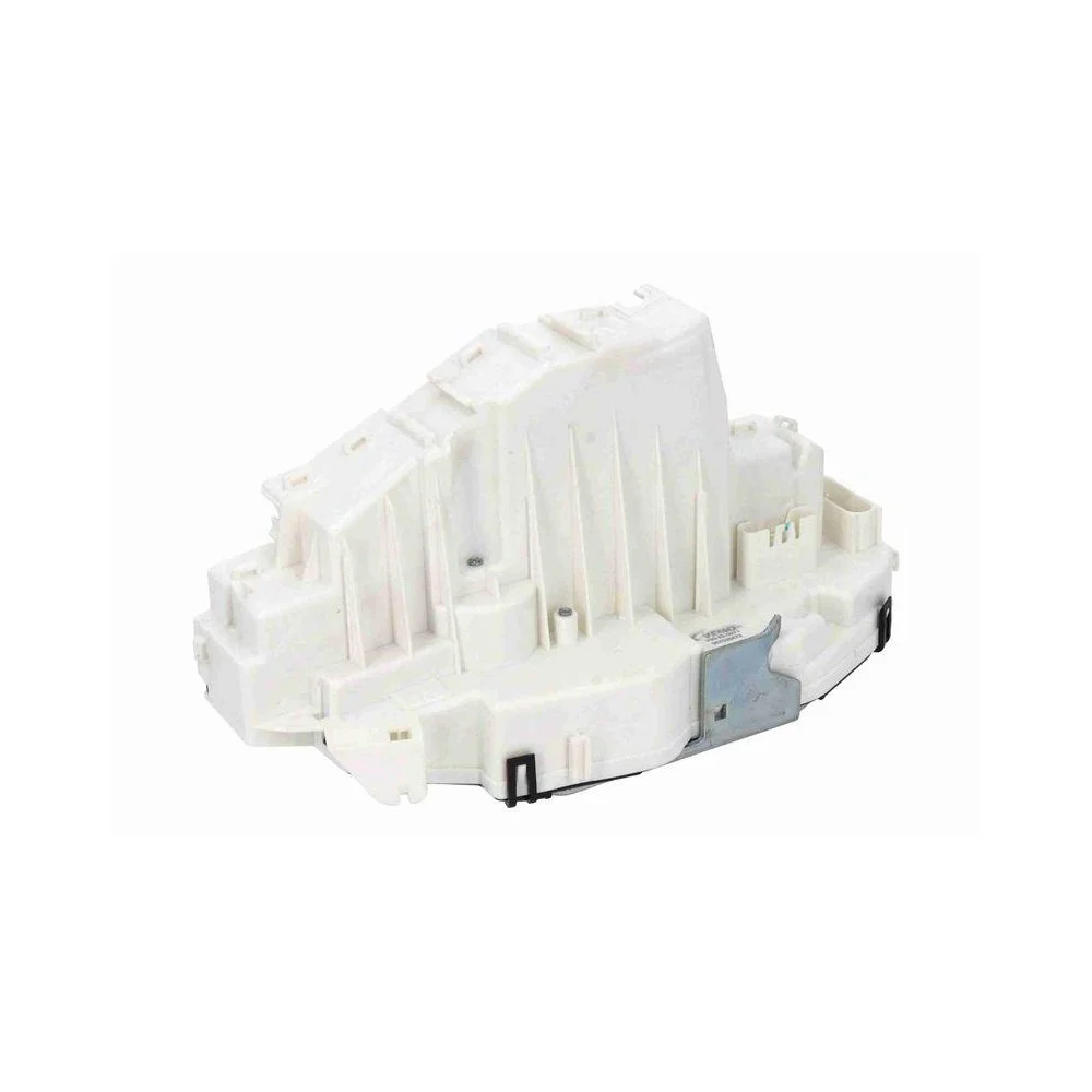 Замок дверей VEMO V30-85-0071 Green Mobility Parts для MERCEDES-BENZ, передній лівий, фото №1 Замок дверей VEMO V30-85-0071 Green Mobility Parts для MERCEDES-BENZ, передній лівий, фото №1