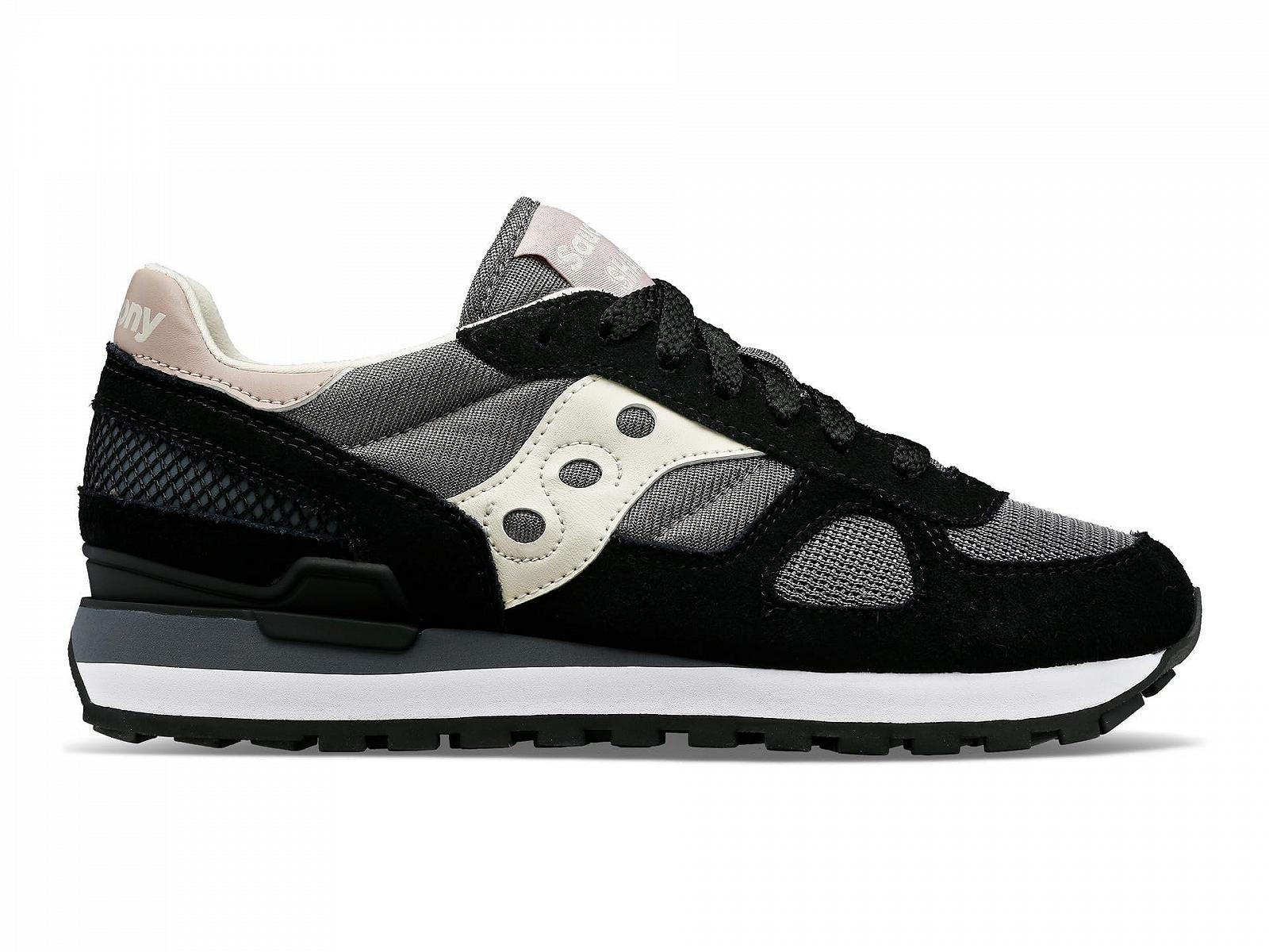 Кросівки Saucony Jazz Original Vintage, фото №6