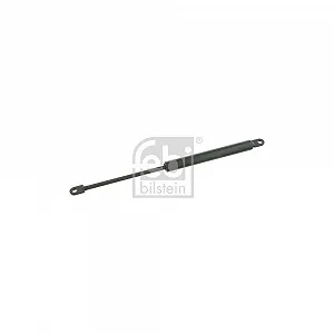 Газова пружина FEBI BILSTEIN 24698 MERCEDES-BENZ EVOBUS SETRA багажника synthetic.ua - Фото 1