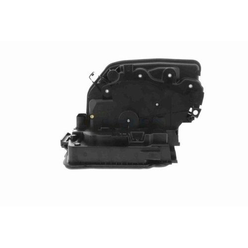 Замок дверей VEMO V20-85-0078 Green Mobility Parts для BMW задній правий, фото №4