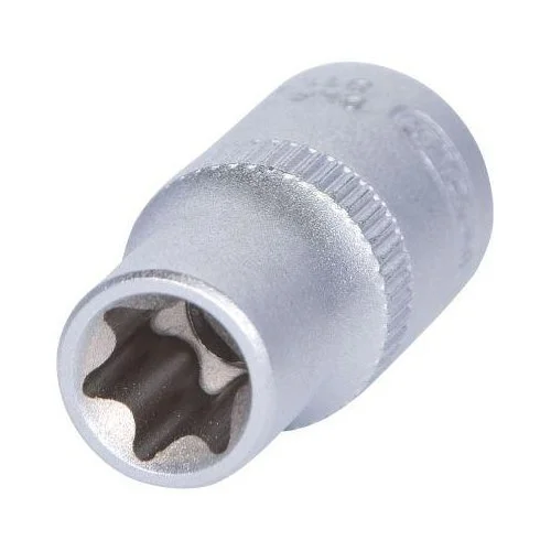 Торцевая головка KS TOOLS 911.4317-E, фото №2