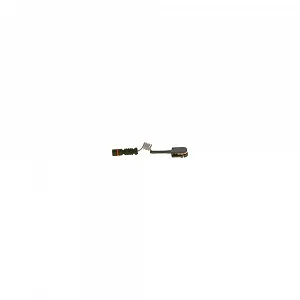 Датчик износа тормозных колодок BOSCH 1 987 473 007 для MERCEDES-BENZ VW - Фото 1