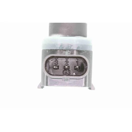 Датчик паркування VEMO V70-72-0121 для TOYOTA, зовнішній, фото №2