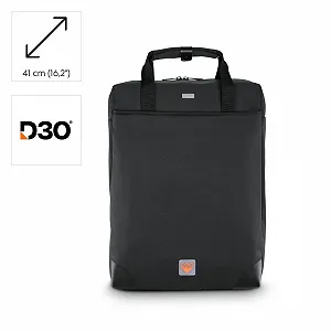 Рюкзак для ноутбука Hama Extreme Protect 16.2" протиударний Чорний ціна на synthetic.ua - Фото 1 Рюкзак для ноутбука Hama Extreme Protect 16.2" протиударний Чорний synthetic.ua - Фото 1