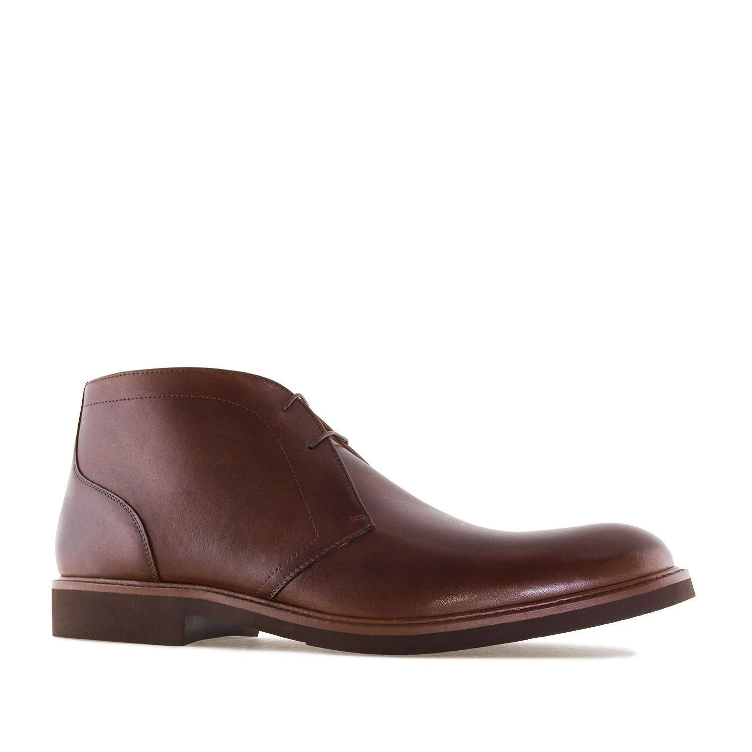 Черевики Andres Machado AM, фото №1