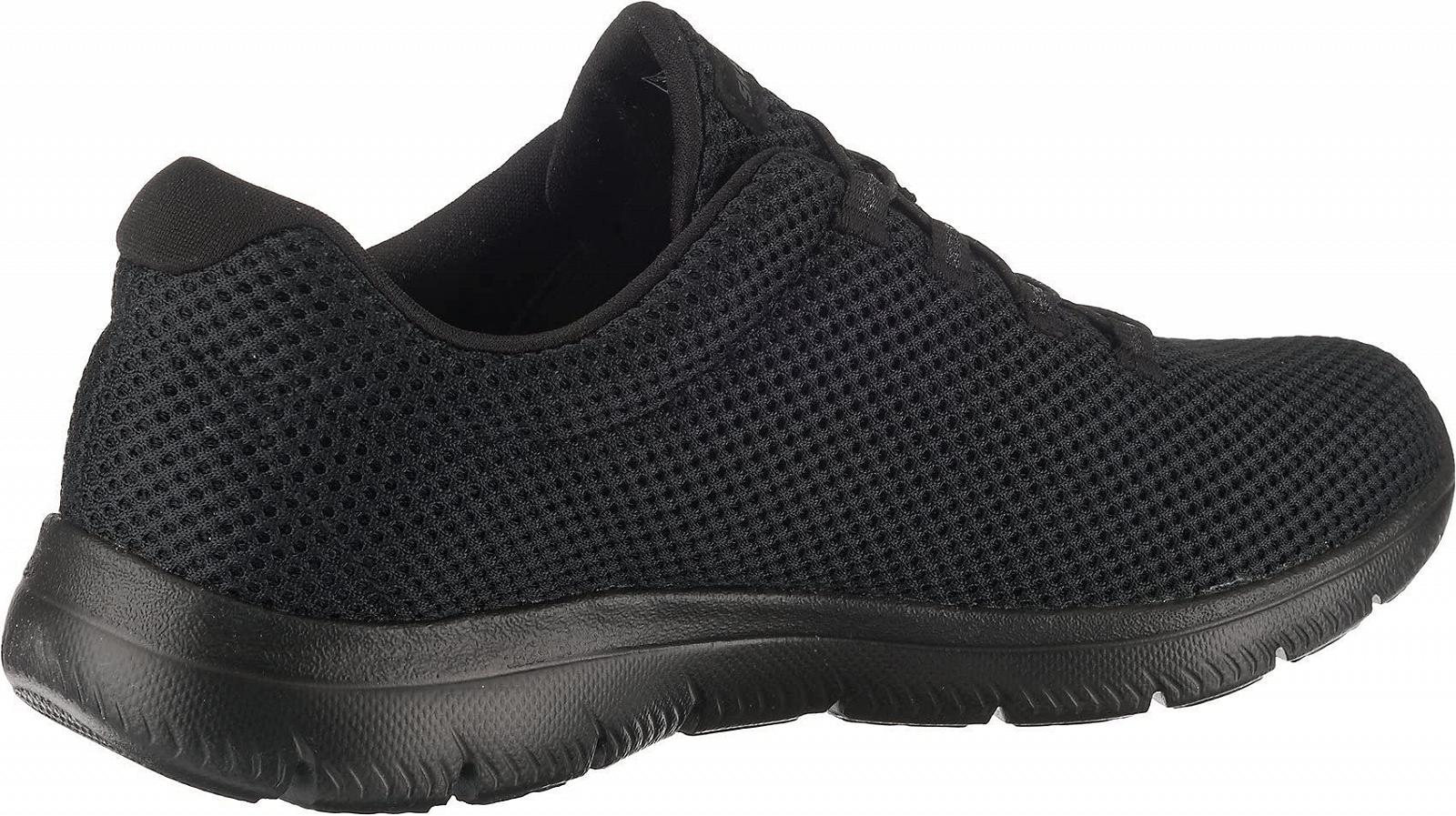 Кросівки Skechers Summits Lite жіночі, фото №4