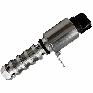 Клапан регулировки положения распределительного вала PartsTec PTA127-0264 для HYUNDAI KIA - Фото 1