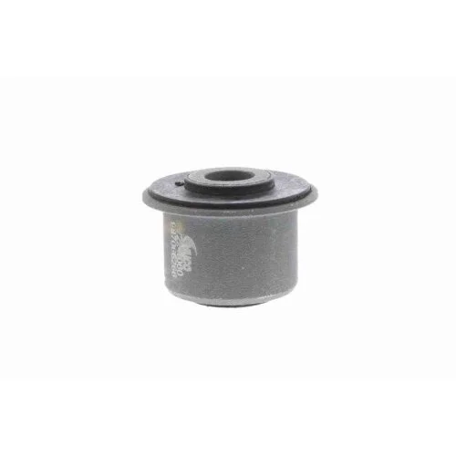 Підвіска важеля VAICO V22-1060 Green Mobility Parts CITROËN OPEL PEUGEOT, фото №4