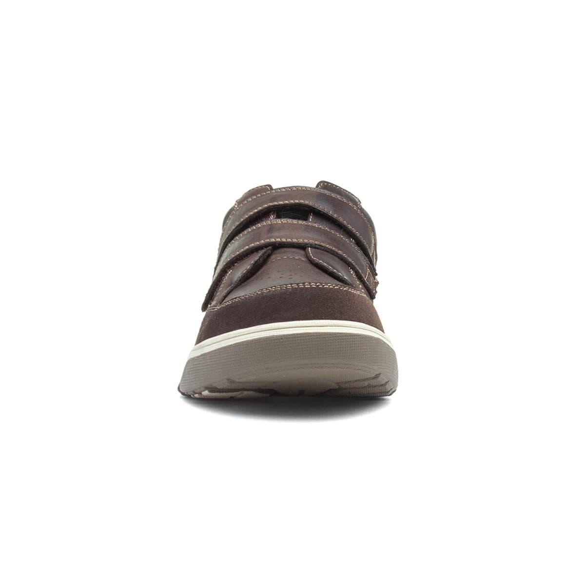 Кросівки Hush Puppies Fabian Double Strap для чоловіків, фото №3
