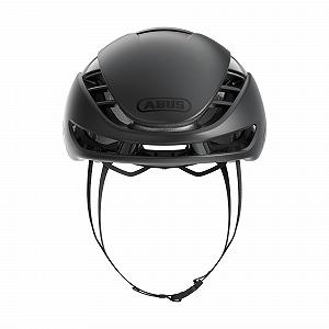 Шолом ABUS Gamechanger 2.0 Road Bike High Performance Aero synthetic.ua - Фото 1