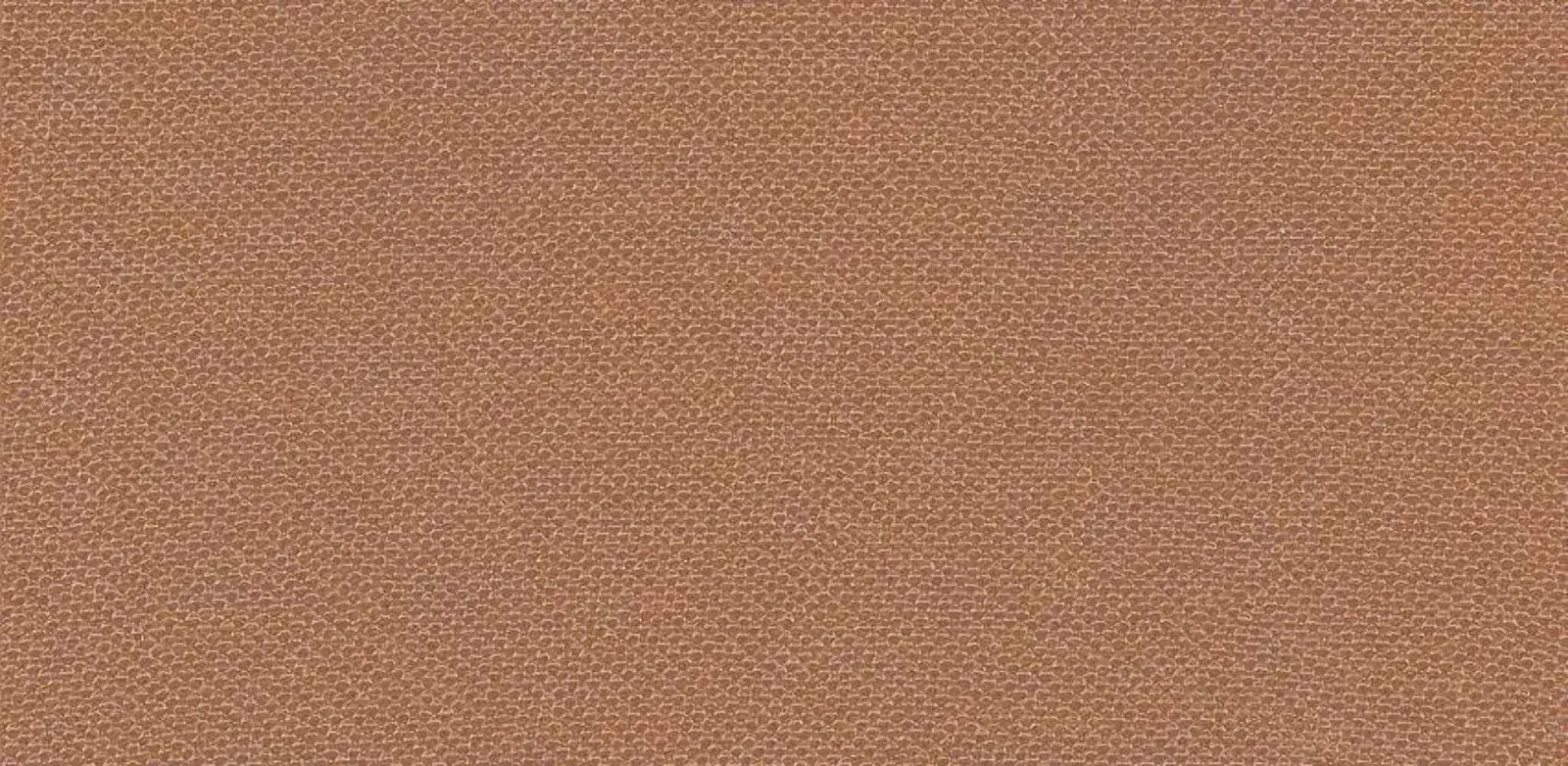 Підтримуючі гольфи BAHNER 140, фото №6 Підтримуючі гольфи BAHNER 140, фото №6