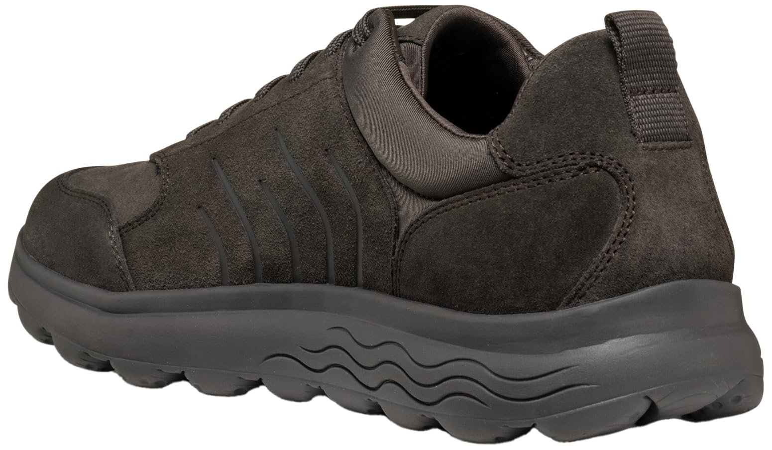 Кросівки Geox Spherica B Чоловічі, фото №3