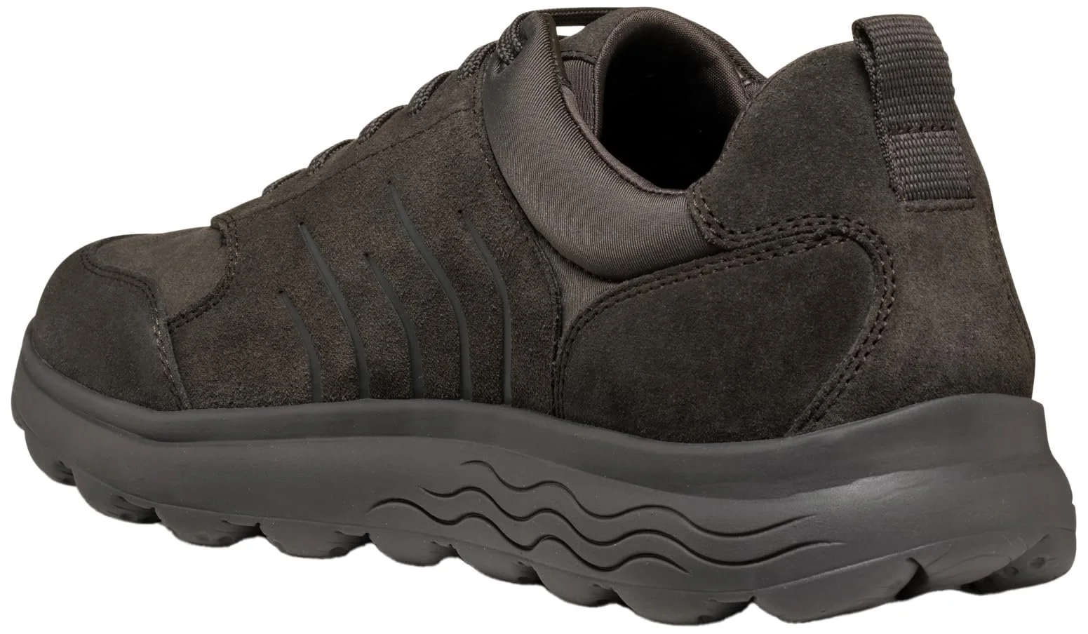 Кросівки Geox Spherica B Чоловічі, фото №3 Кросівки Geox Spherica B Чоловічі, фото №3