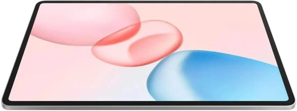 Планшет 12.1" HONOR Pad 10 8+8/256Gb 8 ядер Android 15 10100 mAh Чорно-сірий, фото №3 Планшет 12.1" HONOR Pad 10 8+8/256Gb 8 ядер Android 15 10100 mAh Чорно-сірий, фото №3