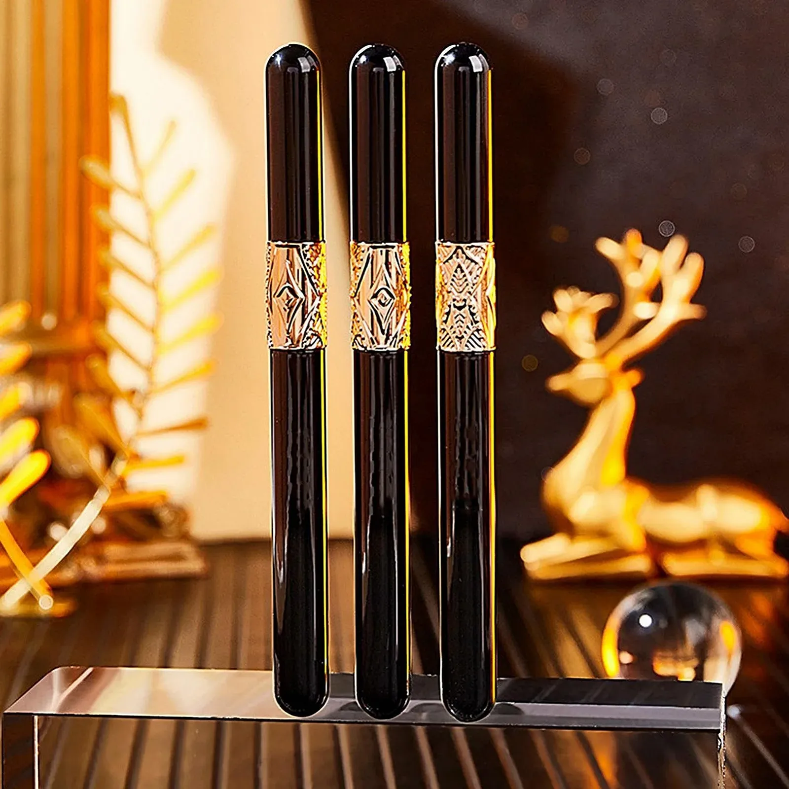 Водостійка Підводка Pekmar Чорний, фото №4 Водостійка Підводка Pekmar Чорний, фото №4