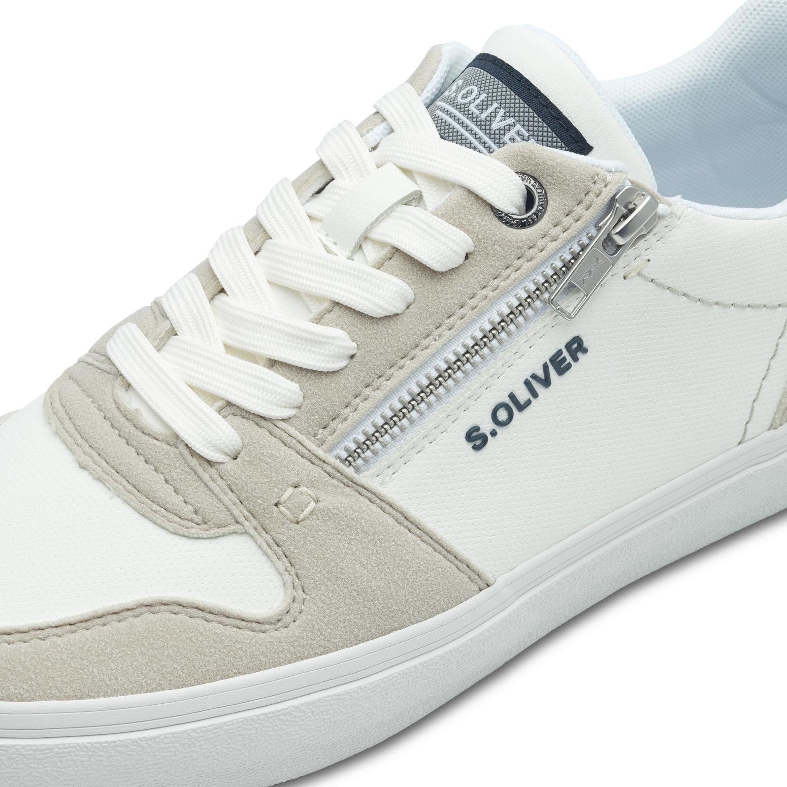 Кросівки s.Oliver 5-13611-44, фото №5 Кросівки s.Oliver 5-13611-44, фото №5