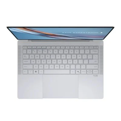 Ноутбук ASUS ExpertBook Ultra B9406CAA-TH1339X (90NX09J1-M01JC0), фото №4 Ноутбук ASUS ExpertBook Ultra B9406CAA-TH1339X (90NX09J1-M01JC0), фото №4