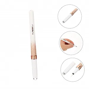 Фломастер-Подводка VINTORKY водостойкая для глаз synthetic.ua - Фото 1