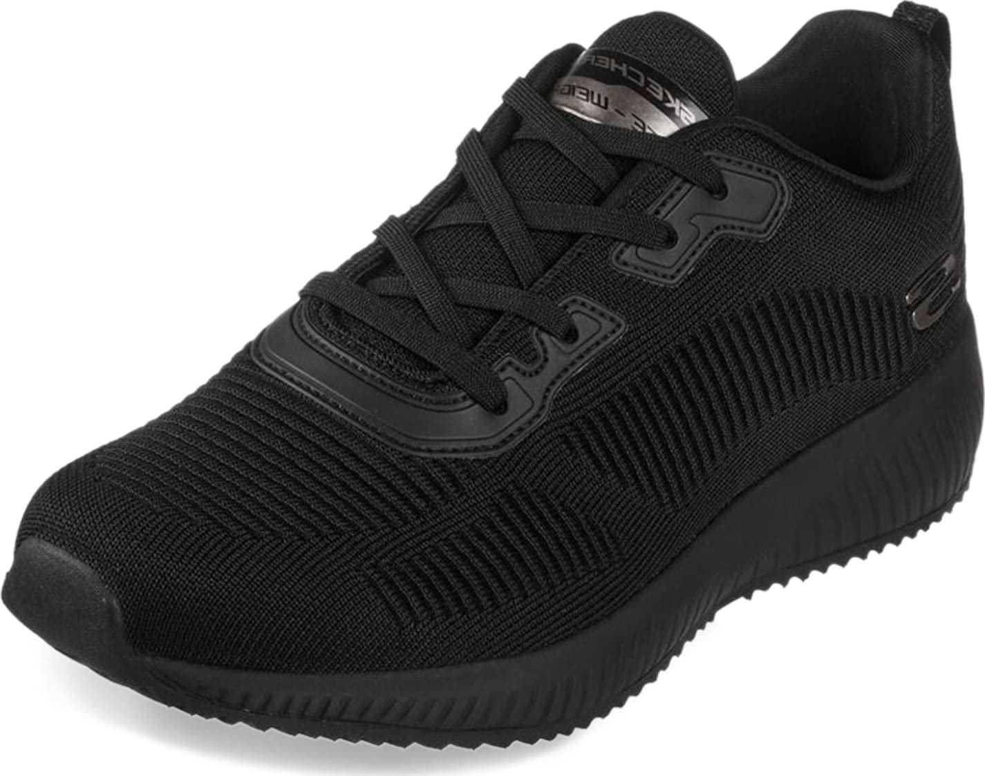 Кроссовки Skechers Skechers Squad мужские, фото №1
