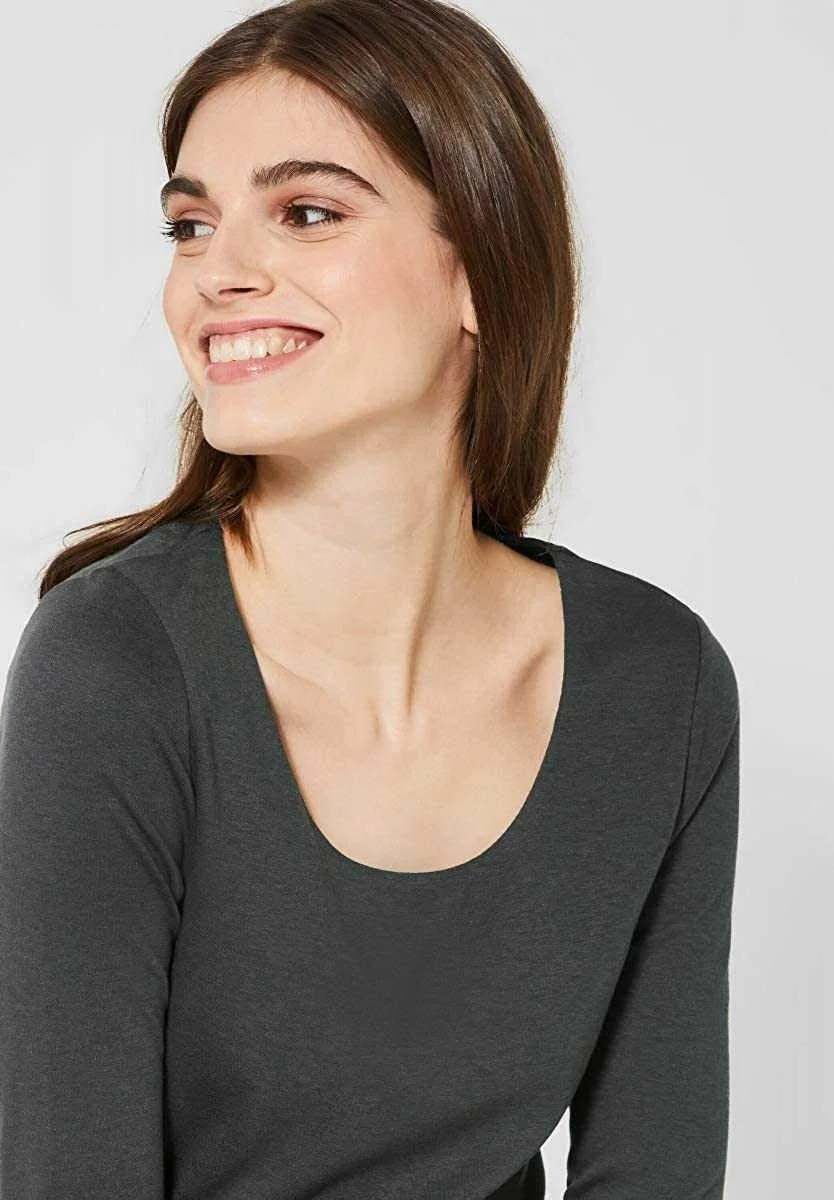 Куртка s.Oliver для дівчинки, фото №3