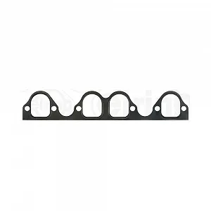 Прокладка впускного колектора ELRING 915.213 для AUDI FORD SEAT SKODA VW CUPRA - Фото 1
