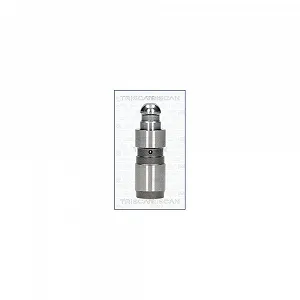 Толкатель клапана TRISCAN 80-11003 для BMW, сторона впуска, сторона выпуска - Фото 1