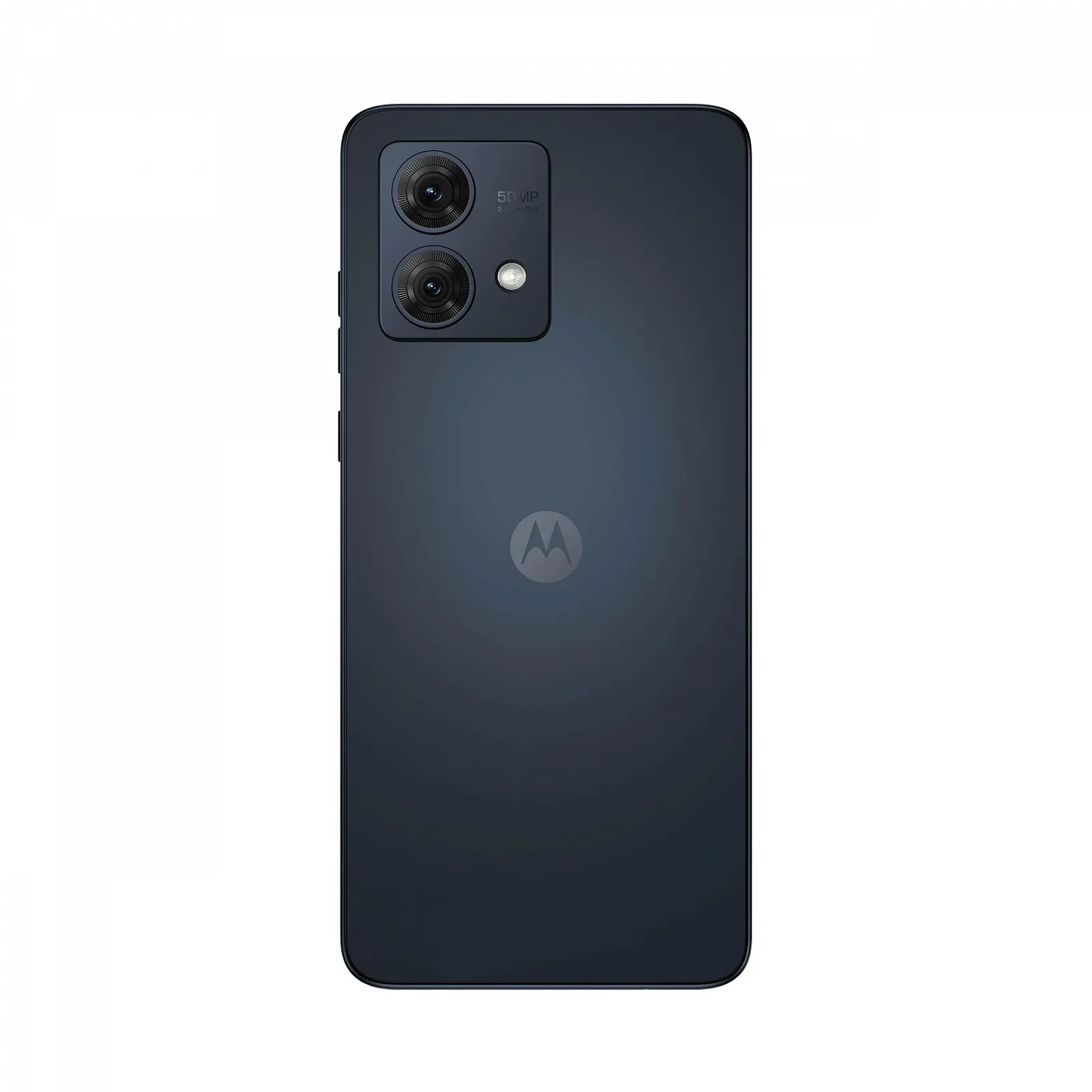 Смартфон Motorola Moto G84 5G XT2347-2 Dual 256GB 12GB RAM Marshmallow Blue, фото №5
