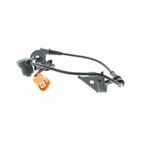 Датчик частоти обертання колеса VEMO V26-72-0107 HONDA, фото №3
