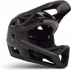Шлем Fox Racing Proframe RS - Унисекс - Велосипедный шлем, Легкий, Высокий уровень безопасности - Фото 1