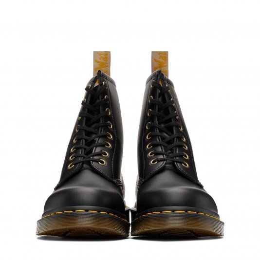 Ботинки Dr. Martens Vegan 1460 размер 43, фото №4