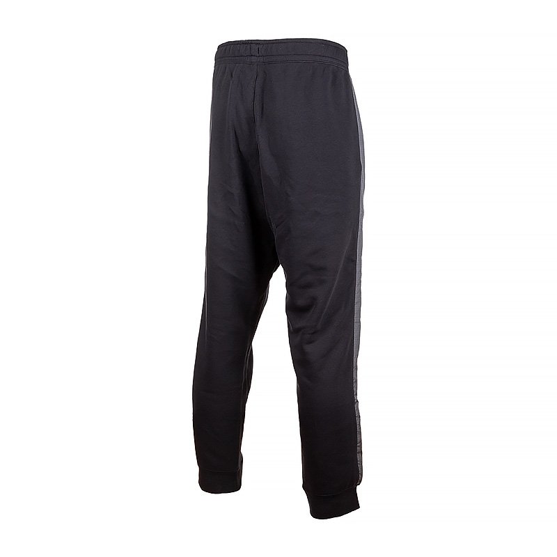 Штаны Nike JOGGER BB XS, фото №2