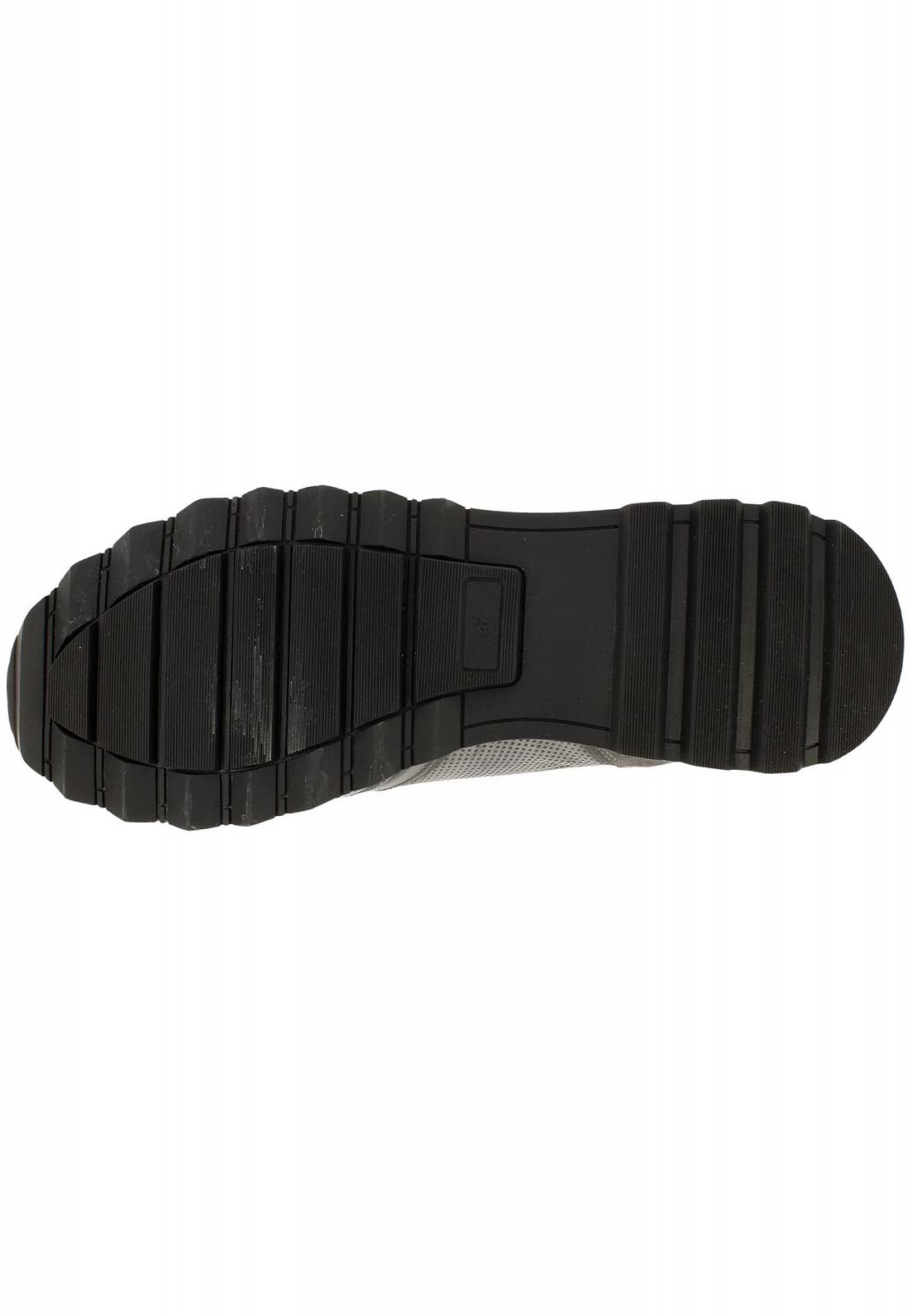 Кроссовки мужские BULLBOXER 373K20438A, фото №5 Кроссовки мужские BULLBOXER 373K20438A, фото №5