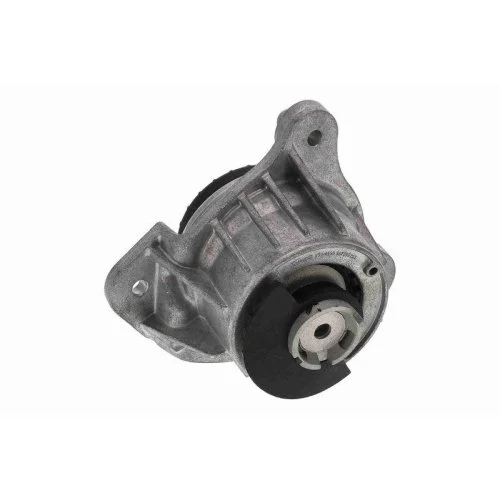 Опора двигателя VAICO V30-4490 для MERCEDES-BENZ, правая, фото №2