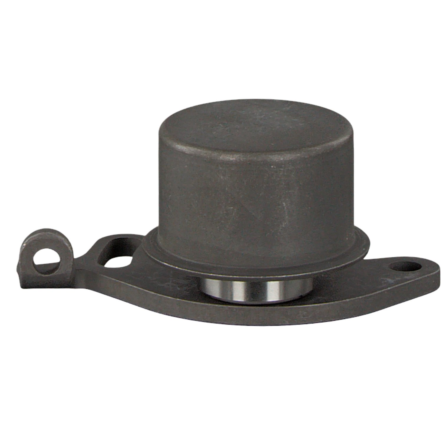 Натяжной ролик ремня ГРМ FEBI BILSTEIN 06880 для BMW, фото №3