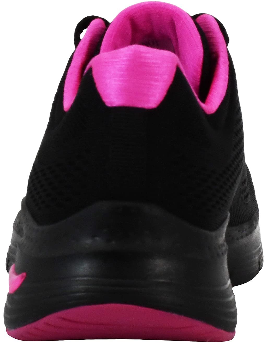 Кроссовки Skechers Arch Fit женские, фото №3