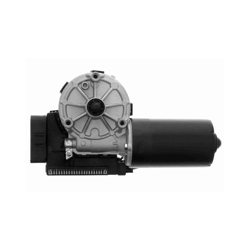 Двигатель стеклоочистителя VEMO V25-07-0007 Оригинальное качество VEMO для FORD SEAT SKODA VW VAG, фото №1 Двигатель стеклоочистителя VEMO V25-07-0007 Оригинальное качество VEMO для FORD SEAT SKODA VW VAG, фото №1