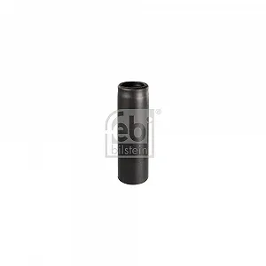 Захисний ковпачок/Захисний чохол, амортизатор FEBI BILSTEIN для AUDI SEAT SKODA VW - Фото 1